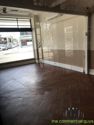 4/57 Brunswick Street Fortitude Valley QLD 4006 - Image 2