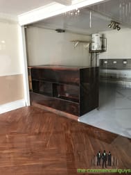 4/57 Brunswick Street Fortitude Valley QLD 4006 - Image 1