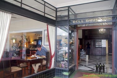 4/57 Brunswick Street Fortitude Valley QLD 4006 - Image 3
