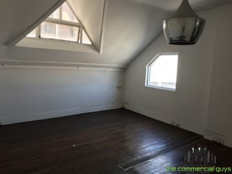 9a/57 Brunswick Street Fortitude Valley QLD 4006 - Image 1
