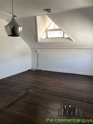 9a/57 Brunswick Street Fortitude Valley QLD 4006 - Image 2