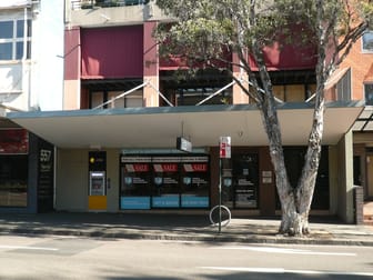 Shop 12/555 Elizabeth Street Surry Hills NSW 2010 - Image 1
