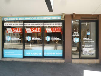 Shop 12/555 Elizabeth Street Surry Hills NSW 2010 - Image 2