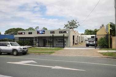 1/125 Russell Street Cleveland QLD 4163 - Image 1