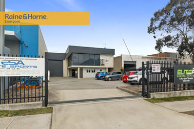 51 Birch Street Condell Park NSW 2200 - Image 1