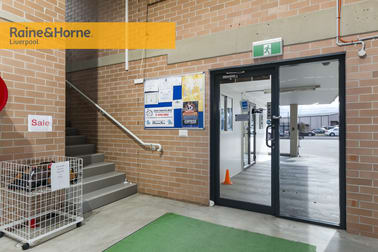 51 Birch Street Condell Park NSW 2200 - Image 3