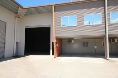 5/5-9 Turnbull Street Garbutt QLD 4814 - Image 1