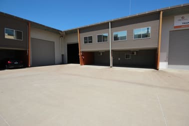 5/5-9 Turnbull Street Garbutt QLD 4814 - Image 2