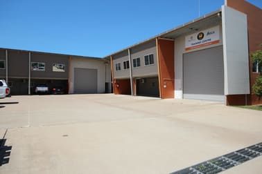 5/5-9 Turnbull Street Garbutt QLD 4814 - Image 3