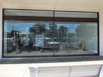5/265 High Street Melton VIC 3337 - Image 1