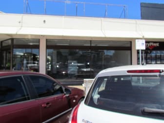 5/265 High Street Melton VIC 3337 - Image 3