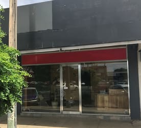 307-309 High Street Melton VIC 3337 - Image 1