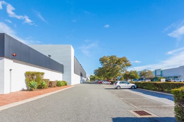 52 Belmont Avenue Rivervale WA 6103 - Image 3