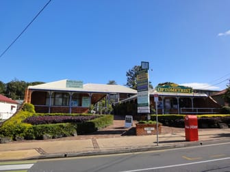 Railway Street Mudgeeraba QLD 4213 - Image 2