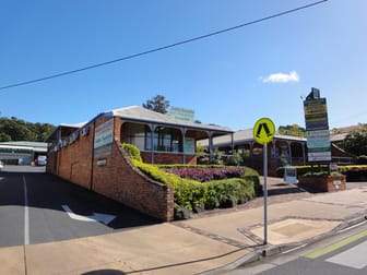 Railway Street Mudgeeraba QLD 4213 - Image 3