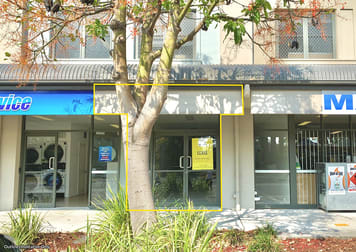 NB/148 Maudsland Road Oxenford QLD 4210 - Image 3