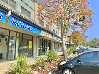 NB/148 Maudsland Road Oxenford QLD 4210 - Image 1