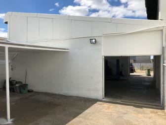 10/24 Wotton Street Bayswater WA 6053 - Image 1