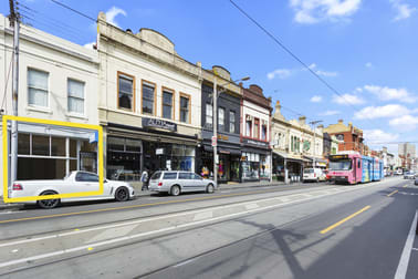 Gr/344 Brunswick Street Fitzroy VIC 3065 - Image 3
