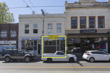 Gr/344 Brunswick Street Fitzroy VIC 3065 - Image 2