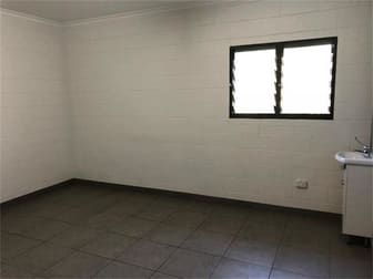 3/8 Caryota Court Coconut Grove NT 0810 - Image 1
