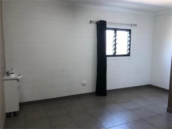 3/8 Caryota Court Coconut Grove NT 0810 - Image 2