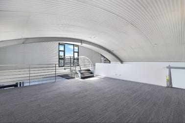 52 Queen Street Beaconsfield NSW 2015 - Image 3