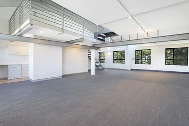 52 Queen Street Beaconsfield NSW 2015 - Image 2