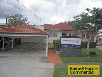 9 Trout Street Ashgrove QLD 4060 - Image 1