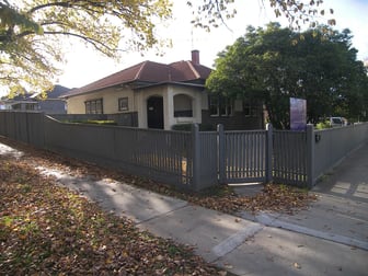 58 Lucan Street Bendigo VIC 3550 - Image 1