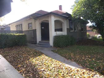 58 Lucan Street Bendigo VIC 3550 - Image 2