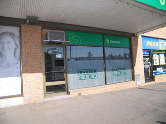 7 Marong Road Bendigo VIC 3550 - Image 2