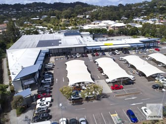 Shop 3, 21 South Coolum Road Coolum Beach QLD 4573 - Image 1