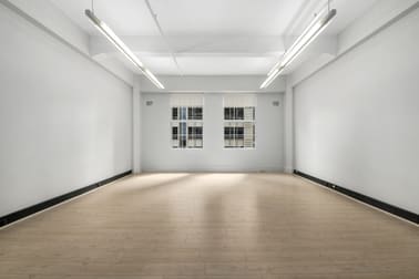Level 8, 802/250 Pitt Street Sydney NSW 2000 - Image 2