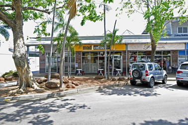 1/3 Parap Place Parap NT 0820 - Image 1
