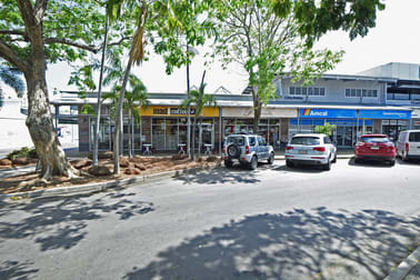 1/3 Parap Place Parap NT 0820 - Image 3