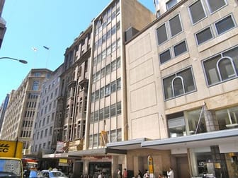 Level 7&8/122 Castlereagh Street Sydney NSW 2000 - Image 2