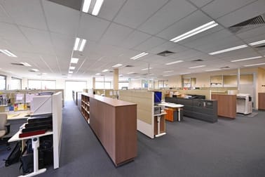 Level 1  Office/852 Canterbury Road Box Hill VIC 3128 - Image 2