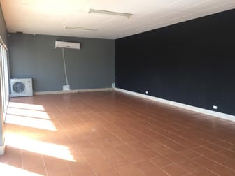 18 Westchester Road Malaga WA 6090 - Image 2