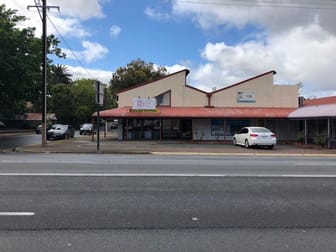 134 Payneham Road Stepney SA 5069 - Image 1