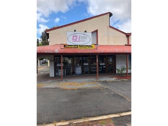 134 Payneham Road Stepney SA 5069 - Image 2