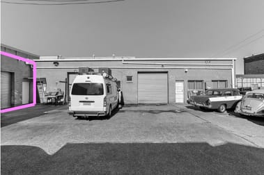 3/15-17 West Street Brookvale NSW 2100 - Image 1
