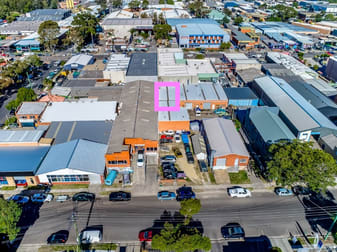 3/15-17 West Street Brookvale NSW 2100 - Image 2