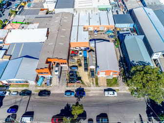 3/15-17 West Street Brookvale NSW 2100 - Image 3