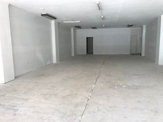 148 High Street Wodonga VIC 3690 - Image 3