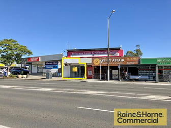 3/2059 Moggill Road Kenmore QLD 4069 - Image 1