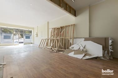 40 Punt Road Windsor VIC 3181 - Image 2