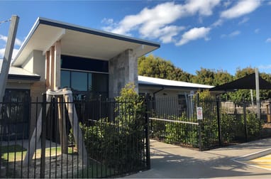 78-80 Beach Road Torquay VIC 3228 - Image 1