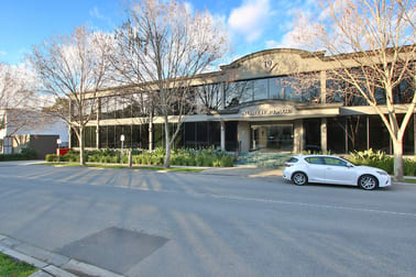 Suite 304 & 306/19 Milton Parade Malvern VIC 3144 - Image 1