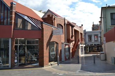 Unit 3/13 Quadrant Mall Launceston TAS 7250 - Image 3